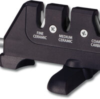 OUTDOOR EDGE GAME EDGE-X 4 - STAGE SHARPENER