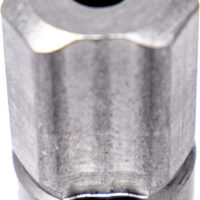 FAXON FX7 ACTION WRENCH