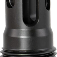 RUGGED SUPPRESSORS R3 FLASH - MITIGATION SYSTEM SCAR17