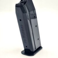 TMT FK BRNO MAGAZINE FOR 7.5 - FK COMPACT 10MM & 40 S&W 16RD