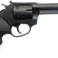 CHARTER ARMS PATHFINDER .22WMR - 4.2" ADJ BLACK ALLOY FRAME