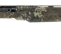 SPANDAU S2 BONE COLLECTOR 12GA - 21" CARLSONS CHOKE TT STRATA