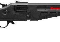 SAVAGE 42 O/U TAKEDOWN 22LR & - 410 20" BLACK SYNTHETIC