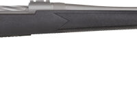 MOSSBERG PATRIOT 6.5PRC - 24" SYN CERAKOTER STAINLESS