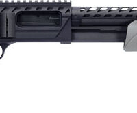 MOSSBERG 500 ATI TACTICAL 12GA - 3" 18.5" 6RD BLUED/GRAY (TALO)