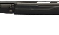 WINCHESTER SX4 12GA 3" 26"VR - MATTE BLACK SYNTHETIC