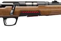 WINCHESTER XPERT BR SPORTER 21 - SHARP 16.5" WOOD/BLACK SUPRDY