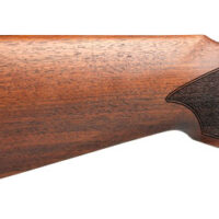 SAVAGE 560 FIELD 12GA 3" - 28"VR BLACK WALNUT