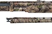 MOSSBERG 835 COMBO 12GA 3.5" - 28"VR/24"VR MO-BREAKUP COUNTR