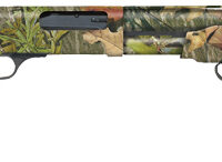 MOSSBERG 835 TACTICAL TURKEY - 12GA 3.5" 20" MO-OBSESSION