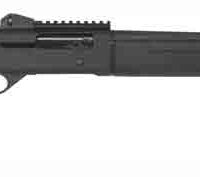 MOSSBERG SA-20 RAILED PISTOL - GRIP 20GA 3" 20" BLUED/SYN