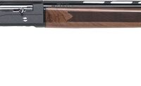 MOSSBERG SA-28 28GA 2.75" - 26"VR BLUED/WALNUT