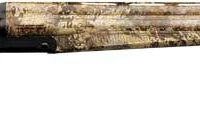 CHARLES DALY TRIPLE MAGNUM - 12GA 3.5" 28"VR PRARIE CAMO