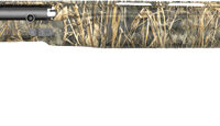 RETAY USA ACE EXTRA 12GA 28" - REALTREE MAX-7