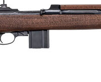 AUTO-ORDNANCE 30M1 CARBINE IWO - JIMA 80TH ANN 10RD MAG