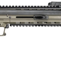 KEL-TEC CMR-30 22WMR CARBINE - AS 30-SHOT GREEN