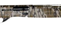 WEATHERBY ELEMENT 2 TURKEY - 12GA 3" 22" BOTTOMLANDS