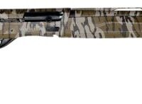 WEATHERBY ELEMENT 2 TURKEY - 20GA 3" 22" BOTTOMLANDS