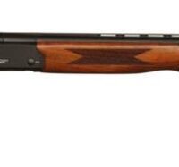 GFORCE GF5 FILTHY PHEASANT O/U - 12GA 3" 28" BBL BLACK WALNUT