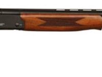 GFORCE GF5 FILTHY PHEASANT O/U - 28GA 3" 28" BBL BLACK WALNUT