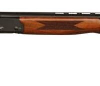 GFORCE GF5 FILTHY PHEASANT O/U - 410GA 3" 28" BBL BLACK WALNUT