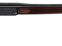 HENRY H15 SINGLE BARREL YOUTH - 410 3" 22" STEEL WALNUT