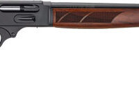 HENRY H18 PROVIDER SHOTGUN 410 - 2.5" 24" FULL CHOKE WALNUT