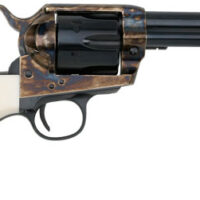 E.M.F. DELUXE CALIFORNIAN - 45LC BLUE IVORY