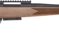 HOWA M1500 SUPERLITE 308WIN - 20" SL BBL WALNUT HUNTER
