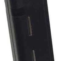 PRO MAG MAGAZINE FOR GLOCK 22 - 23/27 40S&W 10RD BLK POLYMER