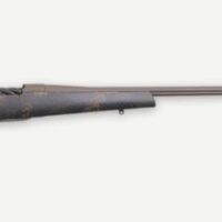WEATHERBY MARK V B-COUNTRY 2.0 - 338 WBY RPM 26" W/MB BROWN/CF