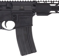 RF FR16-5.56SOC-15RPR-GRY AR - RIFLE 5.56 16" BBL 30RD GRAY