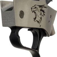 SSK 50 RECEIVER FOR T/C - CONTENDER LYNX SIDE S/S