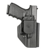 MFT HOLSTER AIWB/OWB GLOCK - 19/23/44/45/44 AMBIDEXTROUS