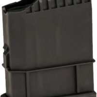 HOWA MAGAZINE 10RD RIFLE - .222/.223/.204/.350 LEGEND