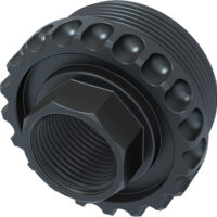 LANTAC ADC DIRECT THREAD - 5/8-24 HUB