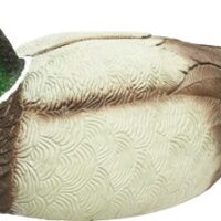 MOJO RIPPLER MALLARD DRAKE - DECOY