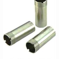 BERETTA MOBILCHOKE CHOKE TUBE - 12GA. MODIFIED