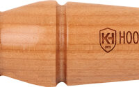 KNIGHT AND HALE HOOT EXTENDER - TURKEY LOCATOR CALL