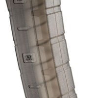 SPRINGFIELD MAGAZINE KUNA - 9MM 30 ROUND