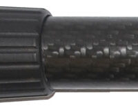 LANCER SHOTGUN EXTENSION TUBE - REM 870 1100 VERSAMAX PLUS 2