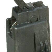 MAGLULA LOADER FOR COLT SMG - AR-15 9MM MAGS METAL OR POLYMR