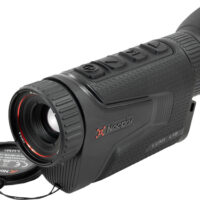NOCPIX LUMI L19 COMPACT - THERMAL MONOCULAR 384 19MM 2X
