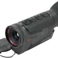 NOCPIX LUMI P13 COMPACT - THERMAL MONOCULAR 256 13MM 2X