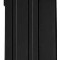 ZASTAVA M77 MAGAZINE 308 CAL - 20 ROUND STEEL BLACK
