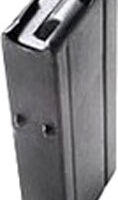 AUTO-ORDNANCE MAGAZINE M1 - CARBINE 30 CARBINE 15RD