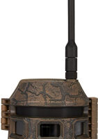 MUDDY TRIFECTA 180 CELLULAR - TRAIL CAM 36MP DUAL NETWORK