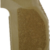 AMEND2 PRIAPUS PISTOL GRIP - WITH PALMSWELL COYOTE BROWN