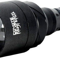 PREDATOR TAC COYOTE REAPER XXL - INFRARED ILLUMINATOR KIT