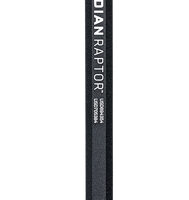 RADIAN RAPTOR CHARGING HANDLE - RADIAN OD FOR AR15